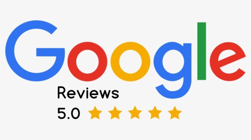 AllForU Google review
