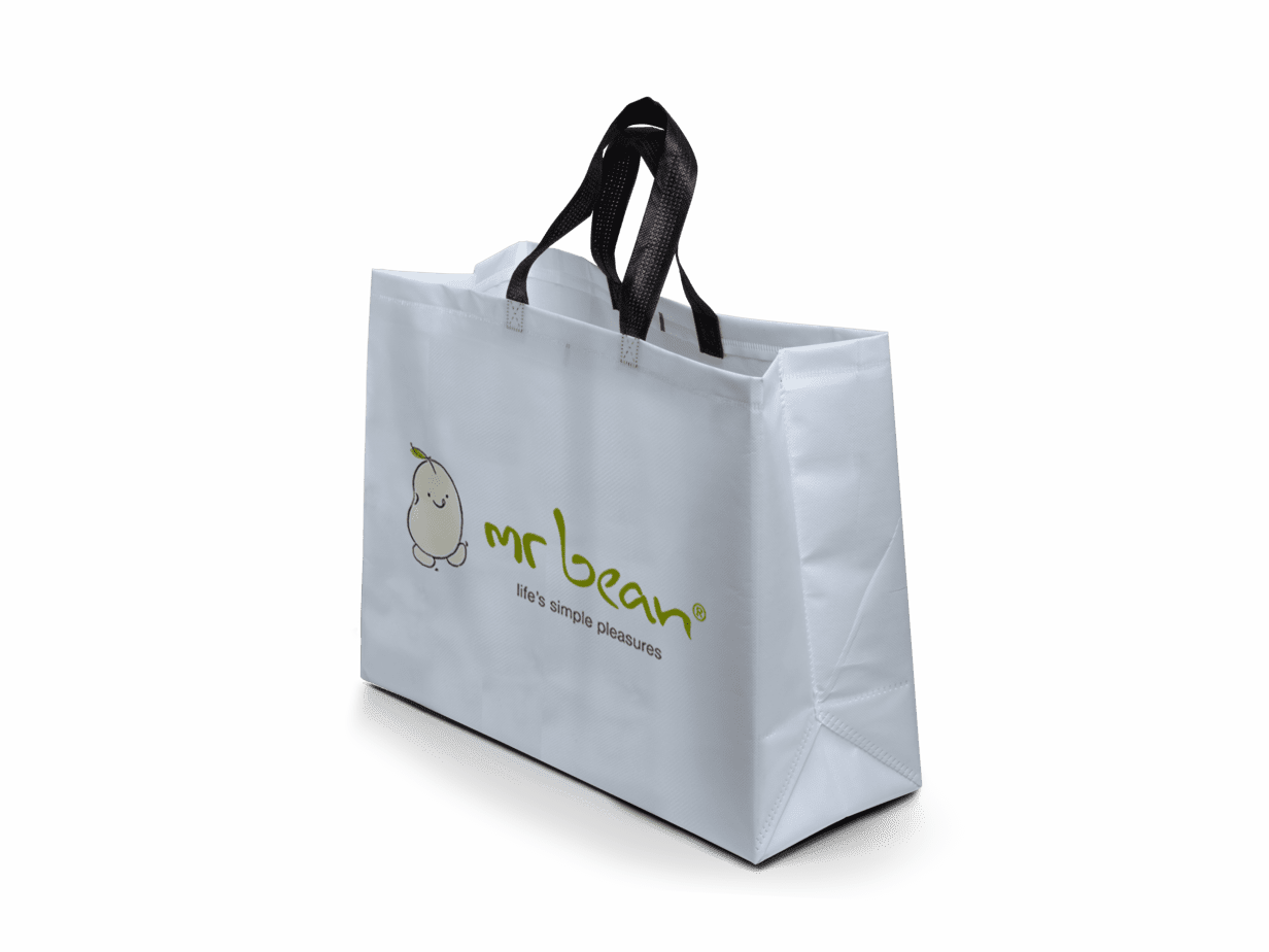 non woven bag optimized 2