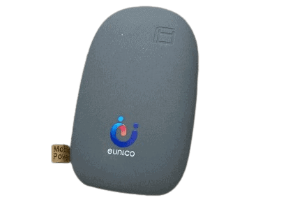 Eunico Portable Charger removebg preview 1