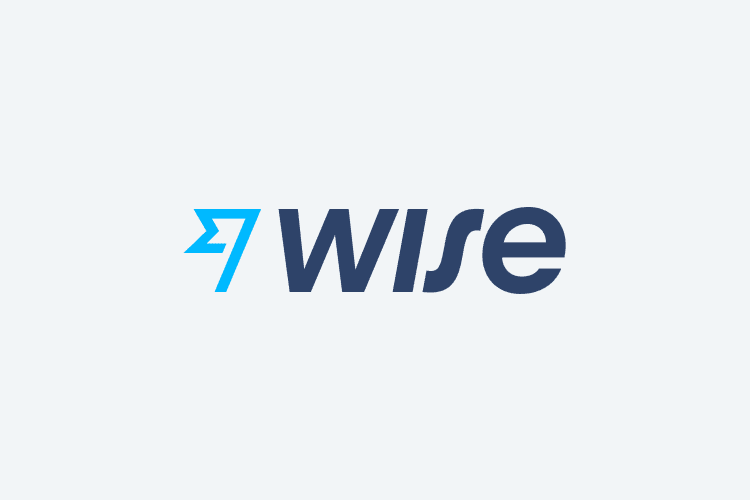 Marketing Team