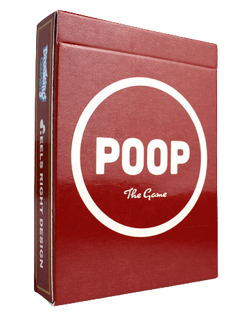 Poop 2 1
