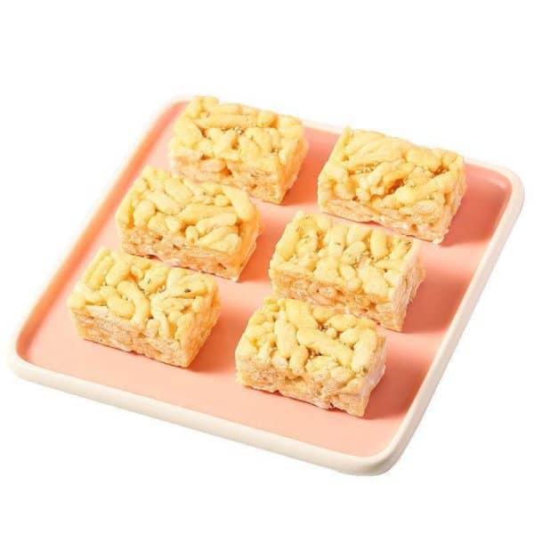 macaroni cake2