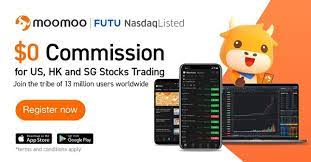 AllForU moo moo trading article review help student ggrow wealth