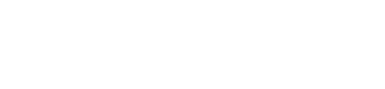 SUTD Logo White