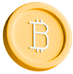 bitcoin 01